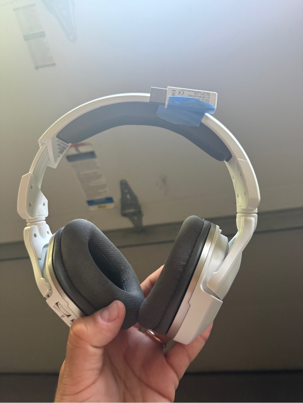 Turtle Beach Stealth 600 Gen 2 for Xbox